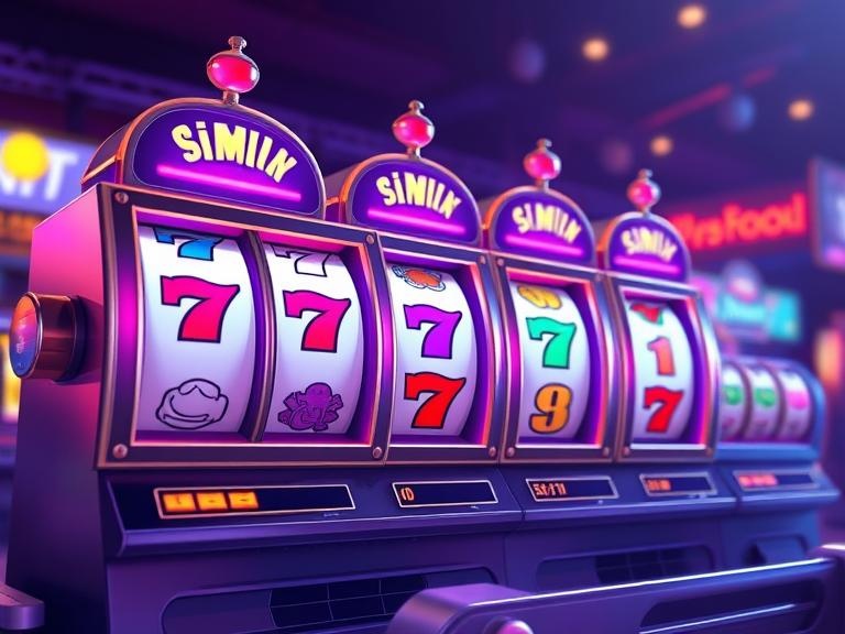 252bet