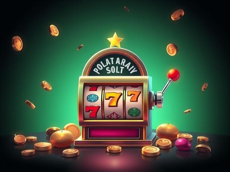 252bet