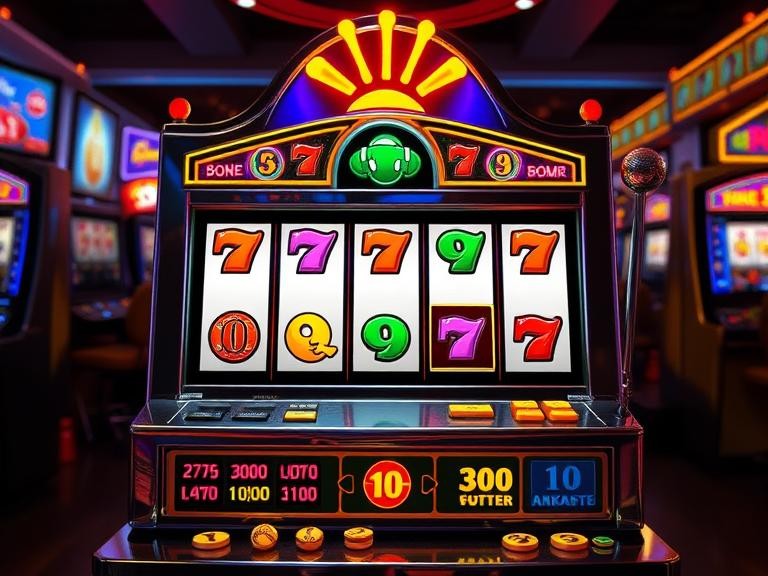 252bet