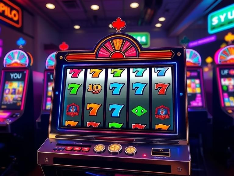 252bet