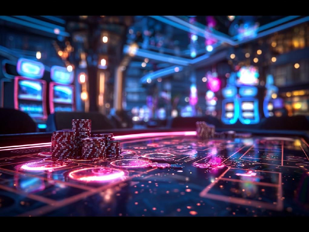 252bet