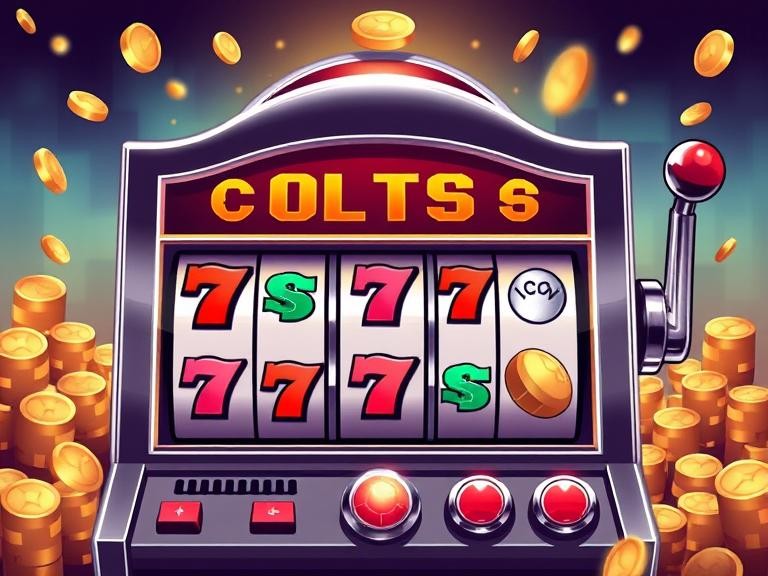 252bet