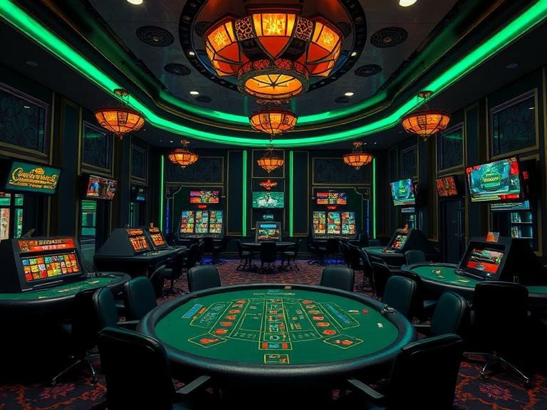 252bet