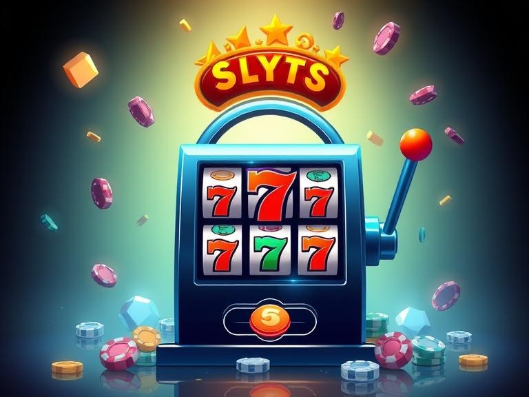 252bet