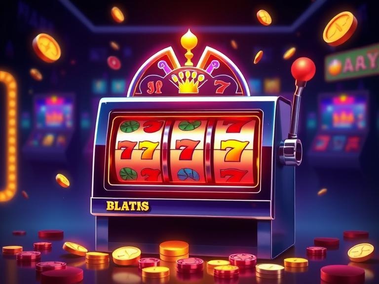 252bet