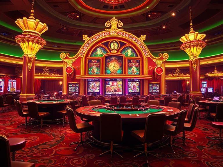 252bet