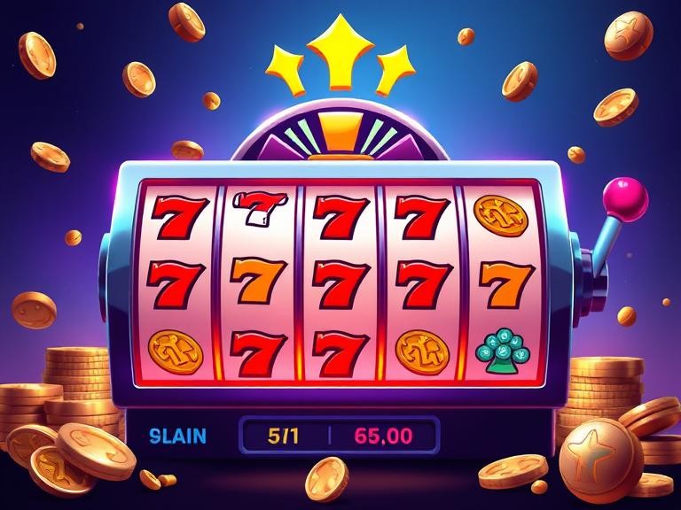 252bet