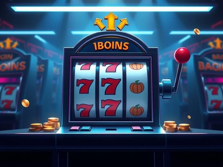 252bet