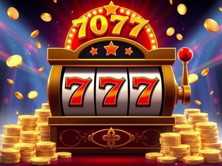 252bet