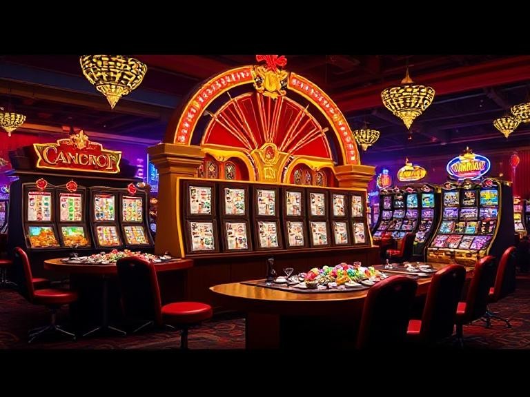 252bet