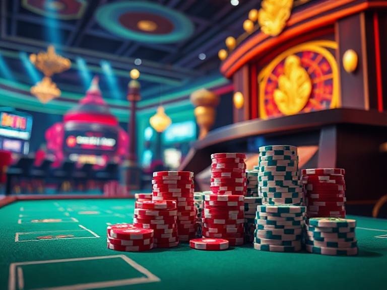 252bet