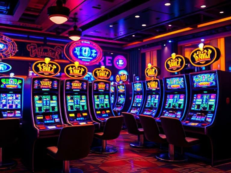 252bet