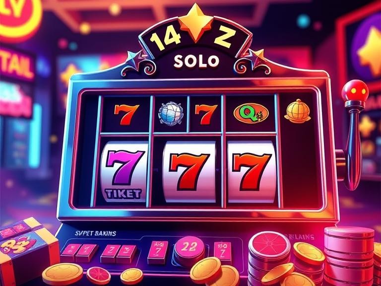 252bet