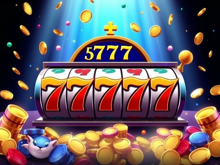 252bet