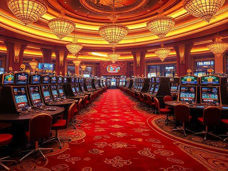 252bet