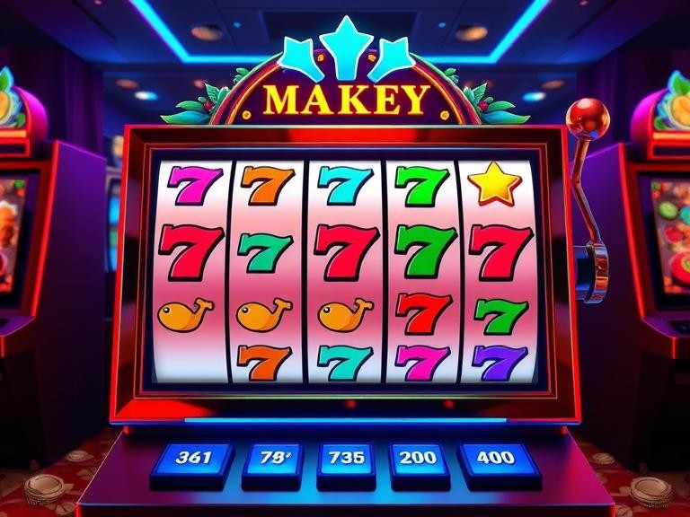 252bet