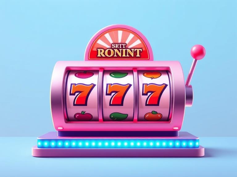 252bet