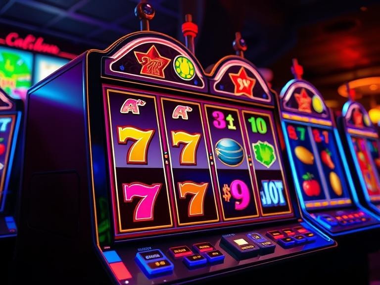 252bet