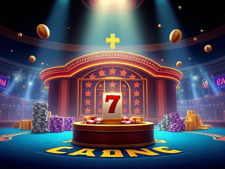 252bet