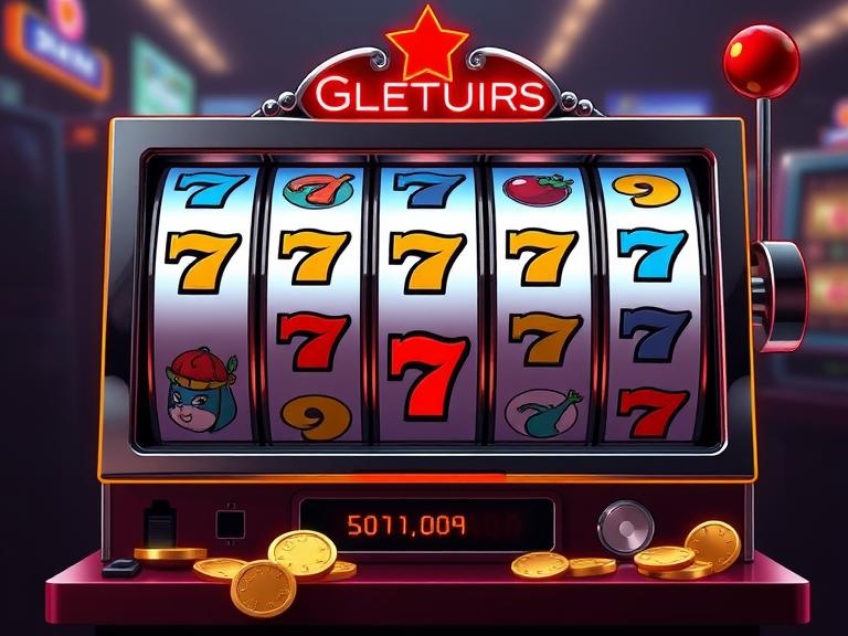 252bet
