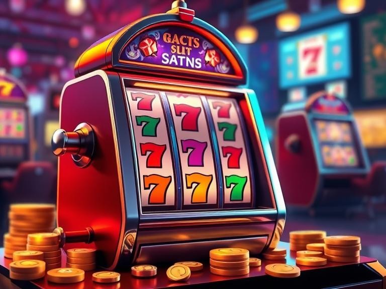 252bet