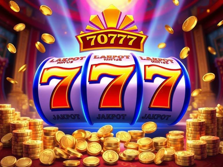 252bet