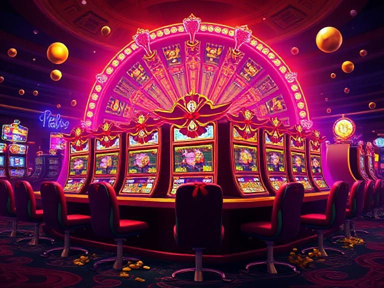 252bet