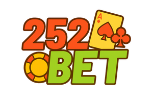 252bet